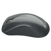 Мышь Canyon CNE-CMSW11B фото 4